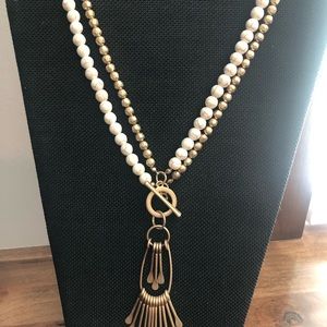 NWOT Necklace